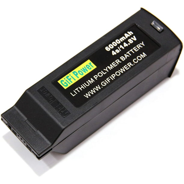 Honeywell CK3 Barcode Scanner Battery Replacement 3.7v 6000mAH Li-Ion 